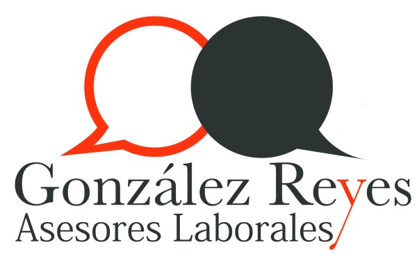 Asesoría Laboral González Reyes Asesores Laborales