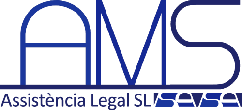 AMS Assistència Legal Tarragona