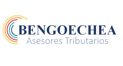 BENGOECHEA ASESORES TRIBUTARIOS SL Asesoramiento fiscal integral