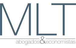 MLT ABOGADOS & ECONOMISTAS