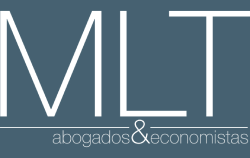 MLT ABOGADOS & ECONOMISTAS