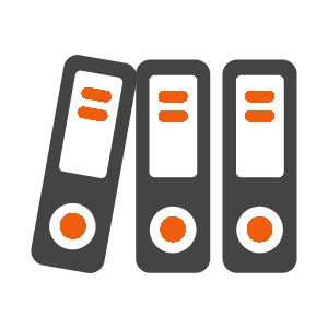 <p><center>ENLACES DE INTERÉS</center></p>
