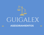 ASESORIA GUIGALEX, S.L.