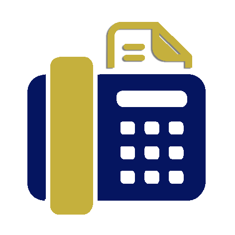 <center>Calculadores