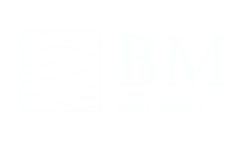 Bufete Marítimo S.L.