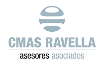 Cmas Ravella Asesores Asociados S.l.