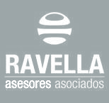 Ravella Asesores Asociados S.l.