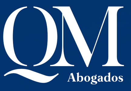 QM ABOGADOS, ABOGADOS TENERIFE, ABOGADO SANTA CRUZ