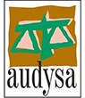 AUDYSA ASESORES Y CONSULTORES S. A. en Madrid