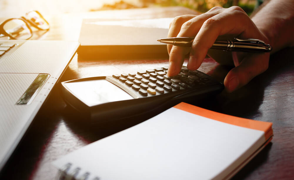 ¿Te deben dinero de una deuda pendiente? Sentencia de interés sobre el reconocimiento de deuda