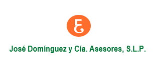 ASESORÍA FISCAL, LABORAL Y MERCANTIL EN HUELVA