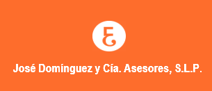 ASESORÍA FISCAL, LABORAL Y MERCANTIL EN HUELVA