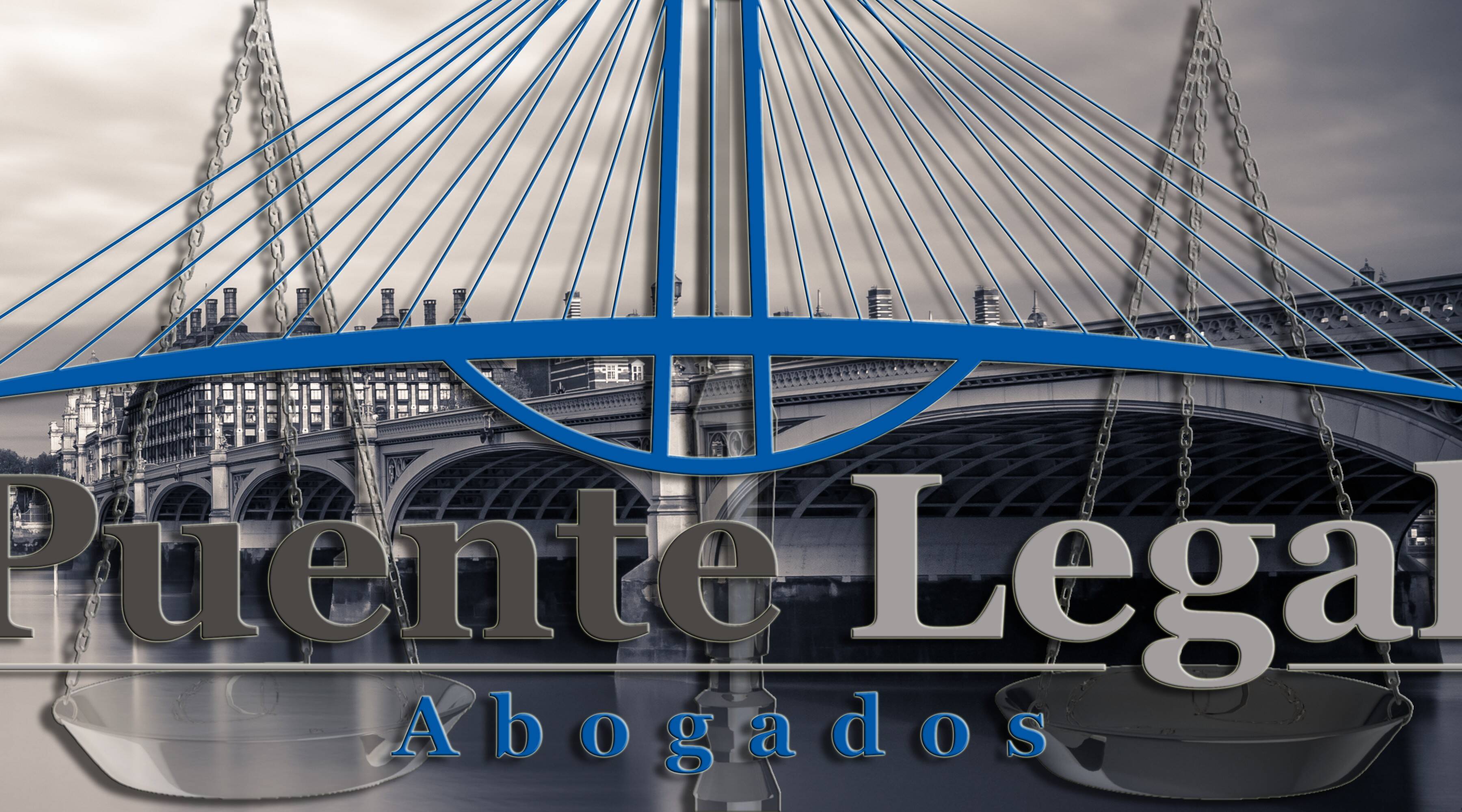 30 AÑOS DE EXPERIENCIA 30 AÑOS DE EXPERIENCIA