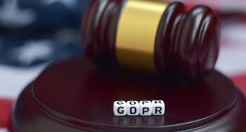  Auditorías de protección de datos ¿Es obligatoria en tu empresa?