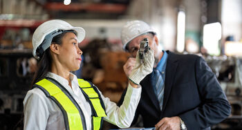 Todo lo que debes saber sobre la inspección de trabajo