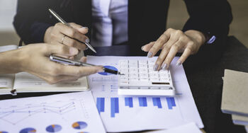 La auditoría salarial: Qué es y cuándo es obligatoria