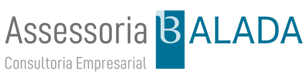 Asesoría Balada | Asesoría fiscal en Sant Boi de Llobregat