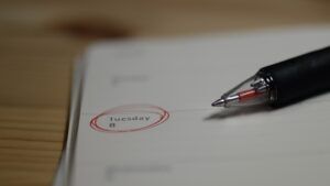 La reforma de la Ley Concursal modifica el régimen de aplazamientos y fraccionamientos de deudas gestionadas por la AEAT