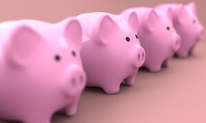 Nuevo sistema de cotización por ingresos reales para trabajadores autónomos