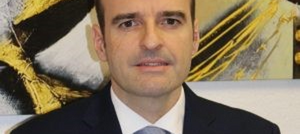 CONDENAS POR DOLO DEL ASEGURADO: LA ODISEA DEL RECOBRO PARA LAS ASEGURADORAS