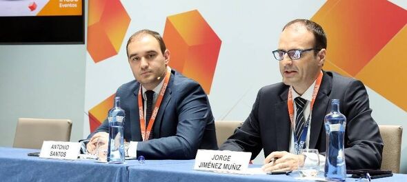 LA IA Y LA PROPIEDAD INTELECTUAL. RESPONSABILIDAD CIVIL DE LA IA POR USO INDEBIDO DE LA PROPIEDAD INTELECTUAL