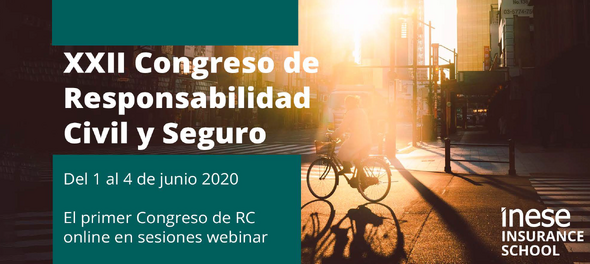 RESPONSABILIDAD CIVIL Y EL ASEGURAMIENTO DE LOS ROBOTS