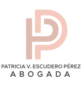Tu abogada Patricia Abogado en las Palmas de Gran Canaria