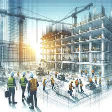 Plan de Pensiones de Empleo Simplificado