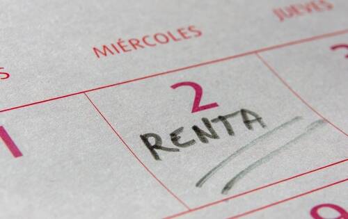 ASPECTOS MÁS RELEVANTES DE CRIPTOACTIVOS E INVERSIONES A EFECTOS DE LA DECLARACIÓN DE LA RENTA 2024.