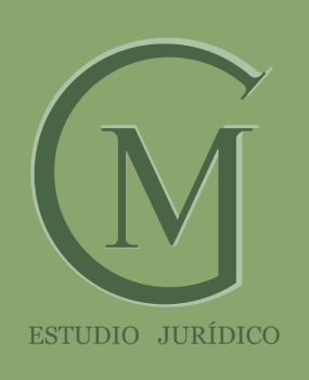 ESTUDIO JURIDICO MIGUEL CID & ASOCIADOS, S.L.