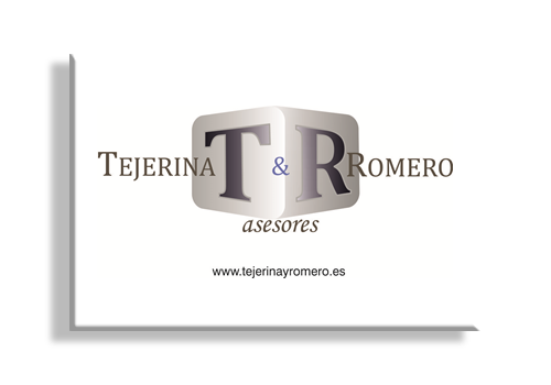 TEJERINA & ROMERO