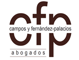 Abogados Campos y Fdez.-Palacios