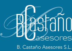 B. CASTAÑO ASESORES, S. L.