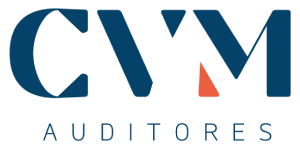 CVM AUDITORES DE CUENTAS, S.L.