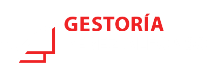 Asesores y Consultores en Ponferrada