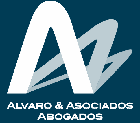 ALVARO Y ASOCIADOS ABOGADOS, S.L.P.