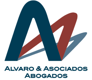 ALVARO Y ASOCIADOS ABOGADOS, S.L.P.