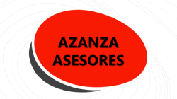 AZANZA ASESORES