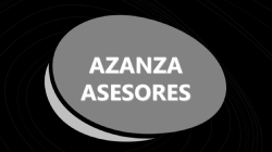 AZANZA ASESORES