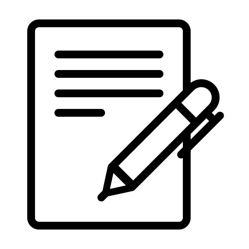 <center><strong>DERECHO DE DISCAPACIDAD</strong></center>
