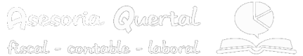 ASESORIA QUERTAL | Asesoría fiscal laboral contable Jávea Xàbia