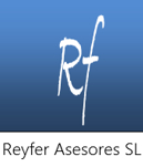 REYFER ASESORES SL