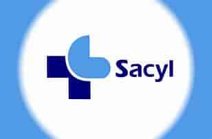 SERVICIO SALUD CASTILLA Y LEÓN SACYL CONDENADO A REINTEGRAR GASTOS LOGOPEDIA