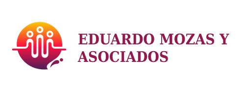 EDUARDO MOZAS Y ASOCIADOS, S.L.P.