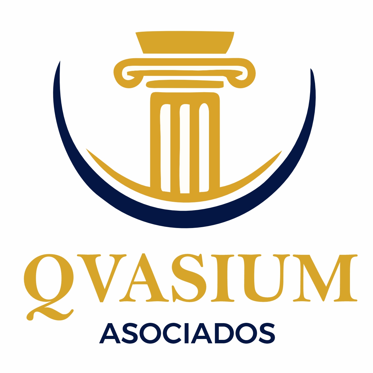 Qvasium Asociados