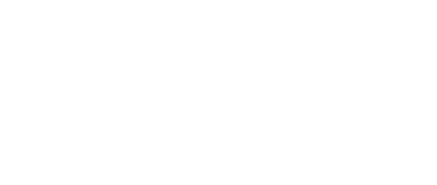 RALIXA, S.L.