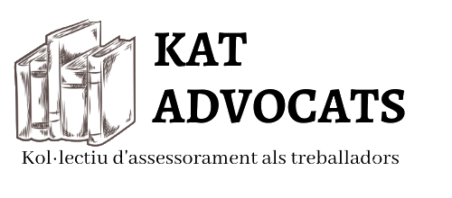 Kat Advocats