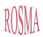 ROSMA Asesoría fiscal y laboral