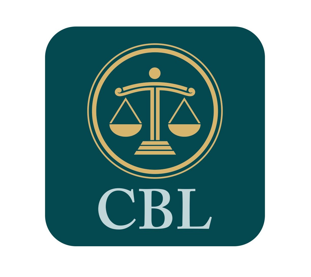 CRISTINA BAZ LARRAÑAGA - BAZ LARRAÑAGA ABOGADOS