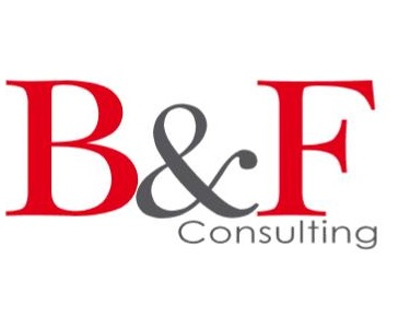 B & F  Consulting